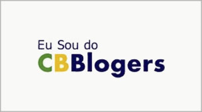 cbbblogers